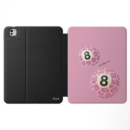 iPad_Branded_11inch_1