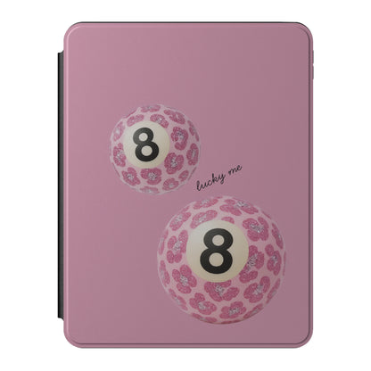 iPad_Branded_11inch_2