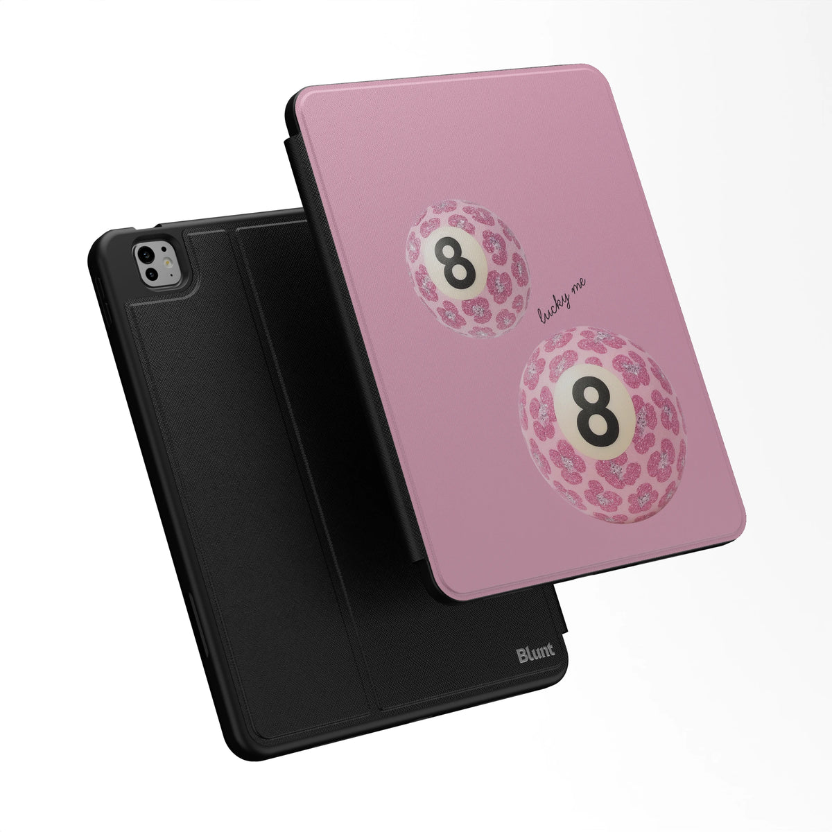 iPad_Branded_11inch_3
