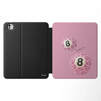 iPad_Branded_13inch_1