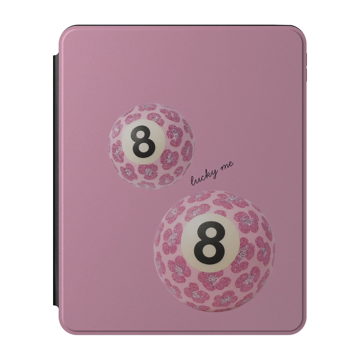 iPad_Branded_13inch_2