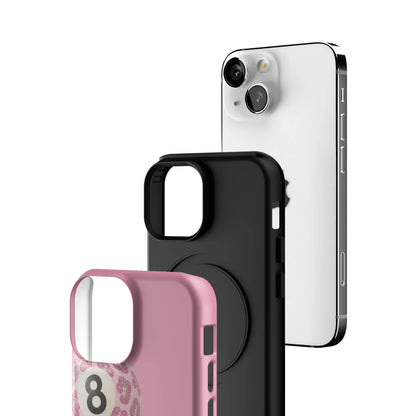Sweet Luck iPhone Case gallery - Iphone_13_Mini_Air_Plus_3