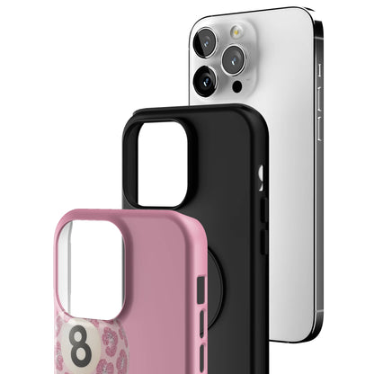 Sweet Luck iPhone Case gallery - Iphone_14_Pro_Max_3
