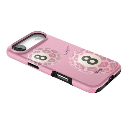 Sweet Luck iPhone Case gallery - Iphone_17_Air_2