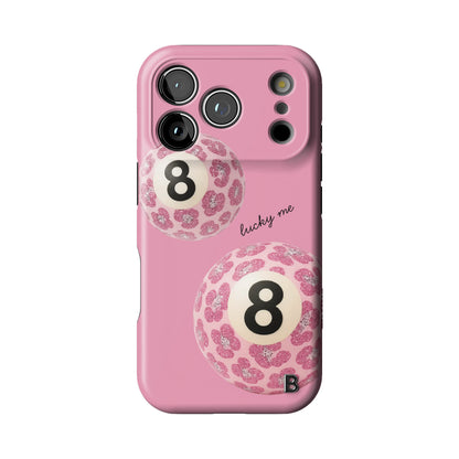 sweet-luck-statement-iphone-case-Iphone_18_Pro_1.jpg