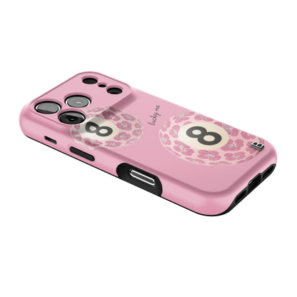 sweet-luck-statement-iphone-case-Iphone_18_Pro_2.jpg