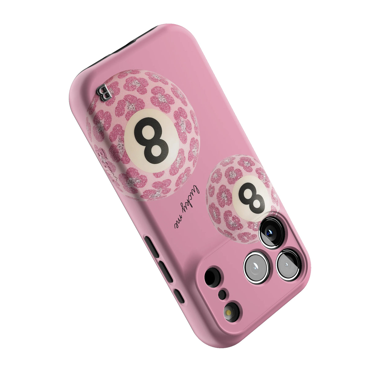 sweet-luck-statement-iphone-case-Iphone_18_Pro_5.jpg