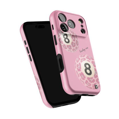 sweet-luck-statement-iphone-case-Iphone_18_Pro_6.jpg