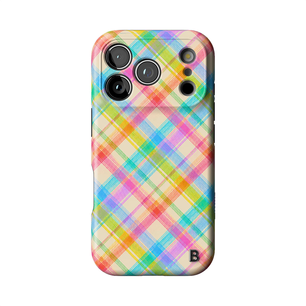 sweet-plaid-statement-iphone-case-Iphone_18_Pro_1.jpg