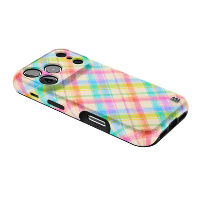 sweet-plaid-statement-iphone-case-Iphone_18_Pro_2.jpg