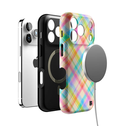 sweet-plaid-statement-iphone-case-Iphone_18_Pro_4.jpg