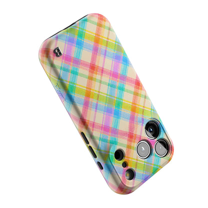 sweet-plaid-statement-iphone-case-Iphone_18_Pro_5.jpg