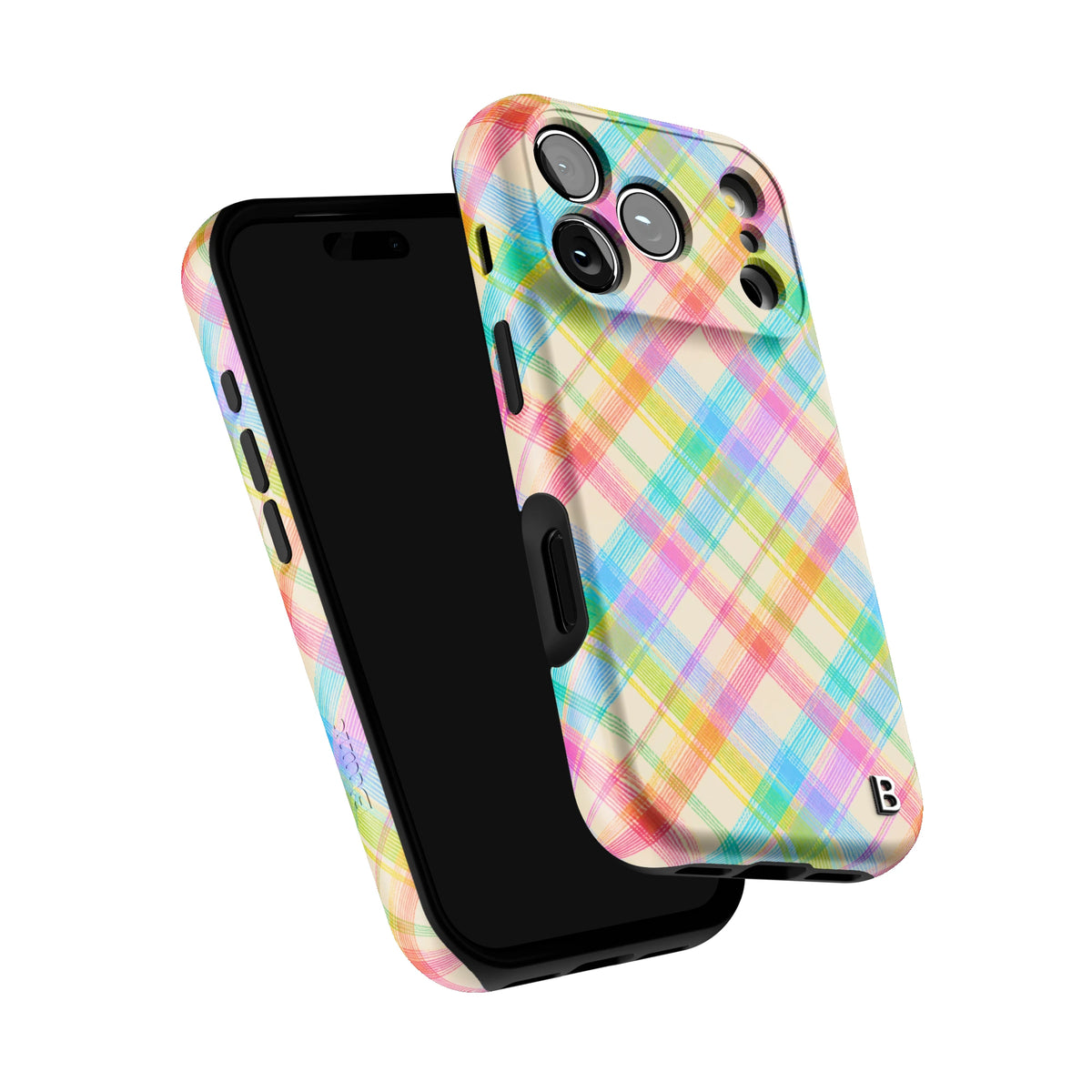 sweet-plaid-statement-iphone-case-Iphone_18_Pro_6.jpg