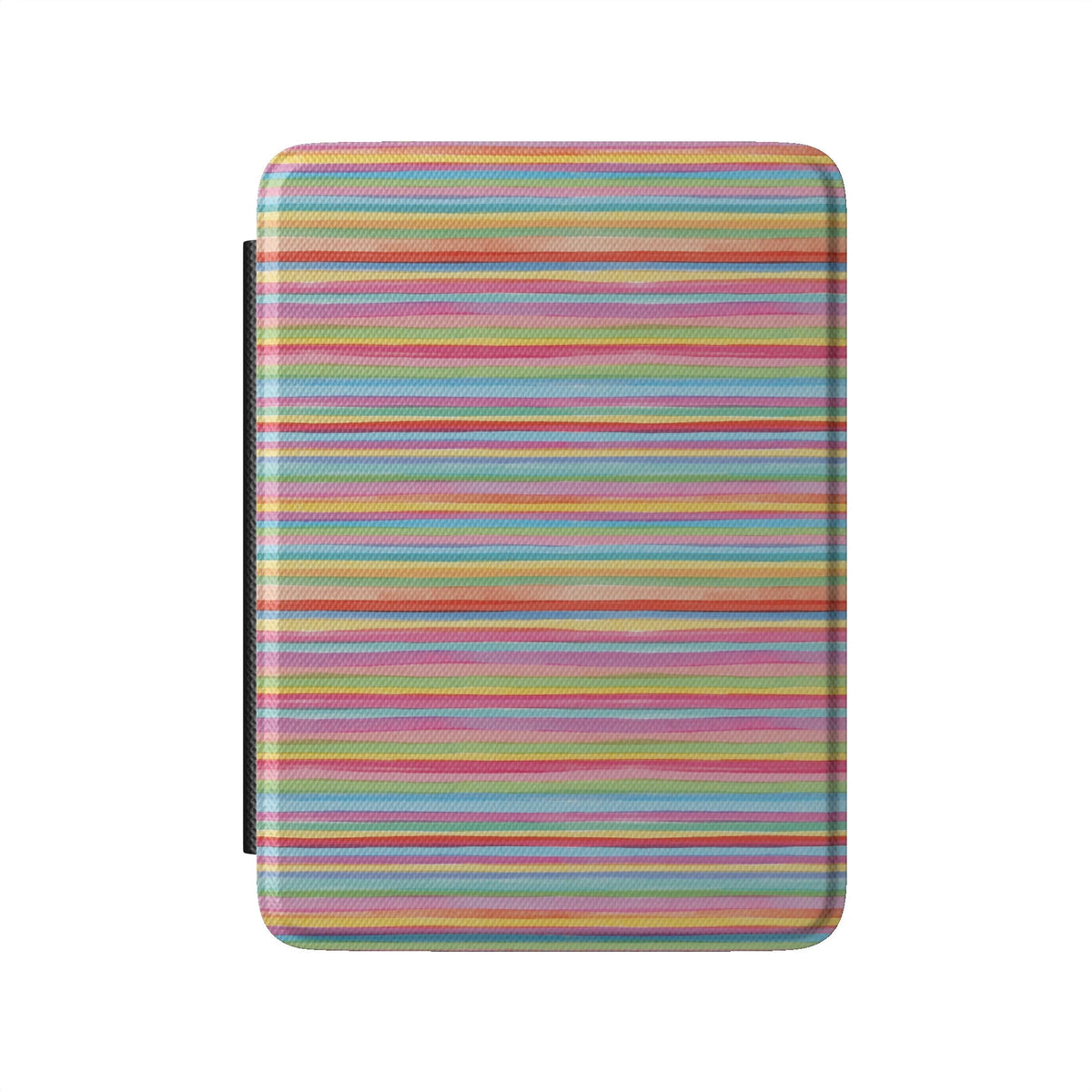 Sweet Stripe Kindle Case - Blunt Cases