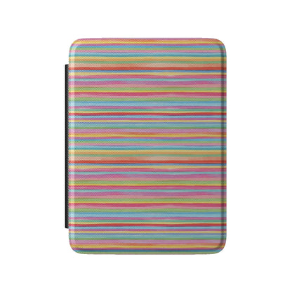 Sweet Stripe Kindle Case - Blunt Cases