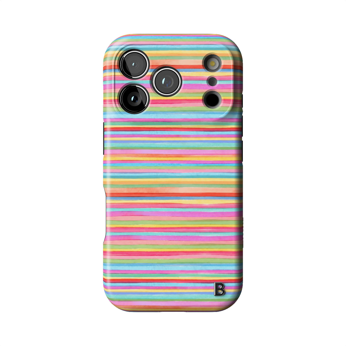 sweet-stripe-statement-iphone-case-Iphone_18_Pro_1.jpg