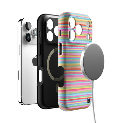 sweet-stripe-statement-iphone-case-Iphone_18_Pro_4.jpg