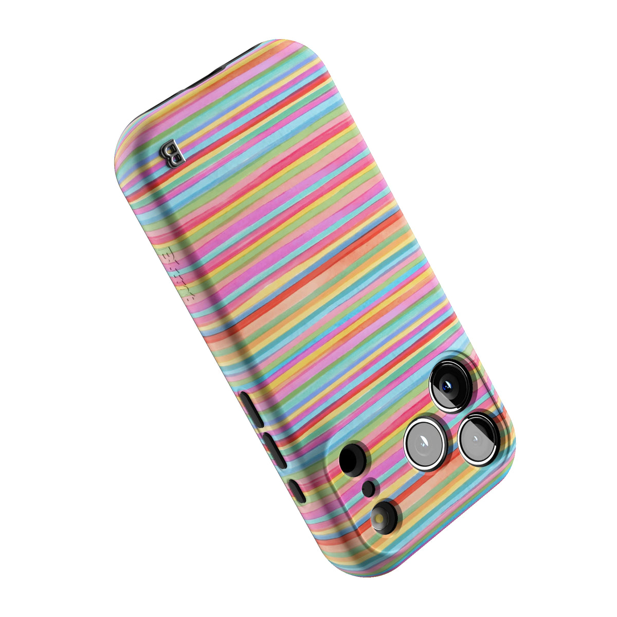sweet-stripe-statement-iphone-case-Iphone_18_Pro_5.jpg