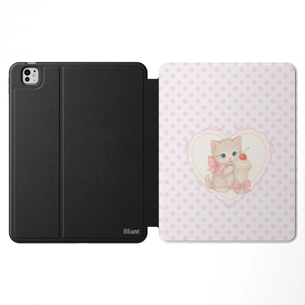 iPad_Branded_11inch_1