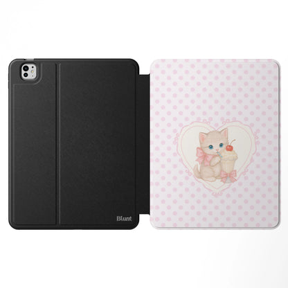 iPad_Branded_11inch_1