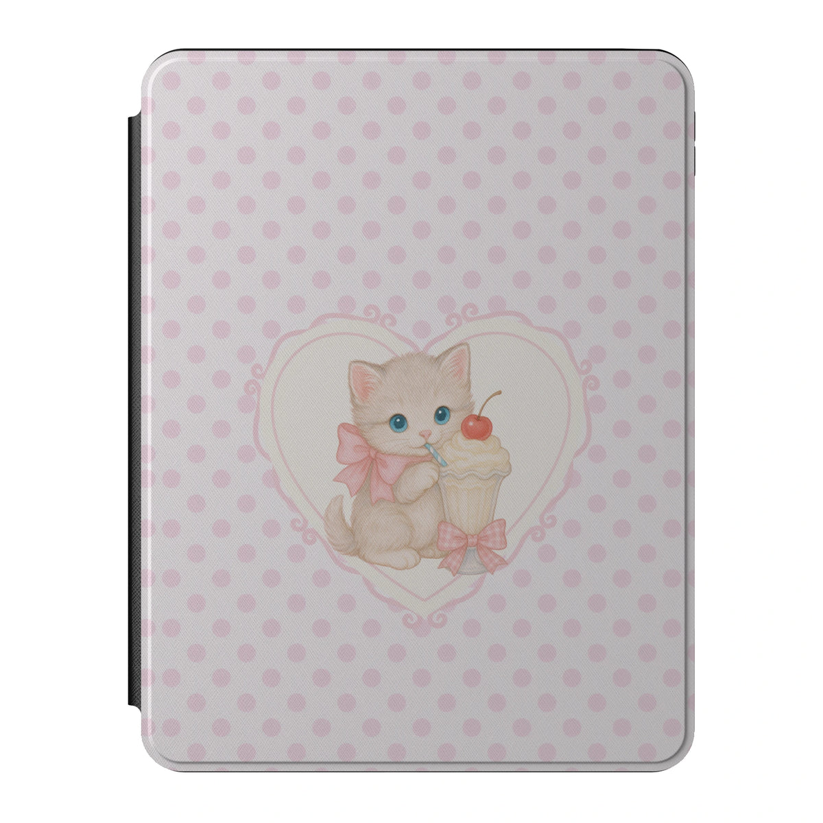 iPad_Branded_11inch_2