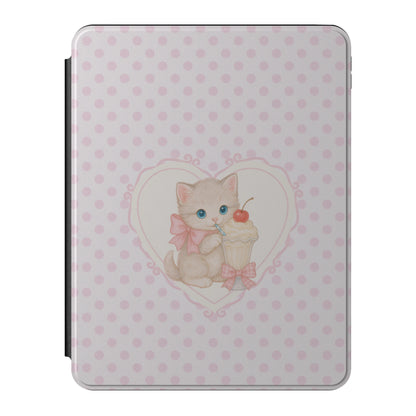 iPad_Branded_11inch_2