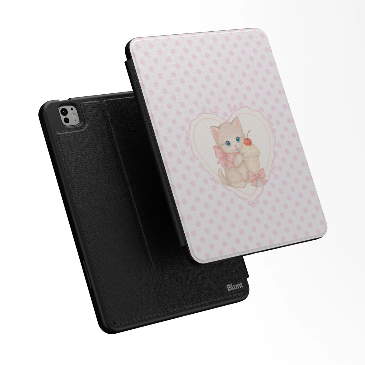 iPad_Branded_11inch_3