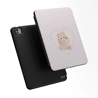 iPad_Branded_11inch_3