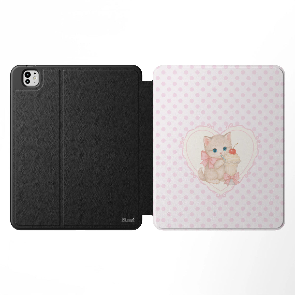 iPad_Branded_13inch_1