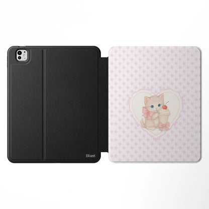 iPad_Branded_13inch_1