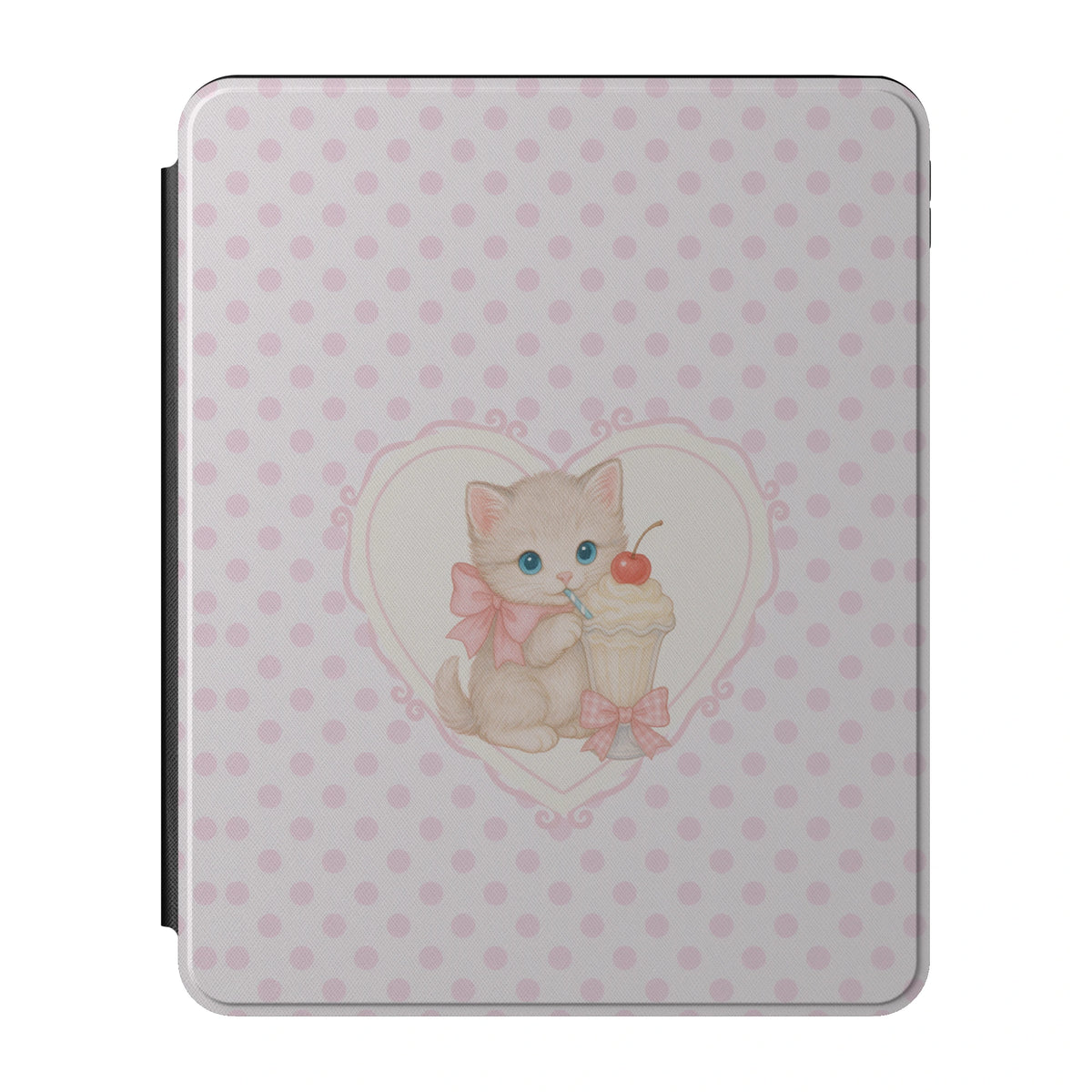 iPad_Branded_13inch_2