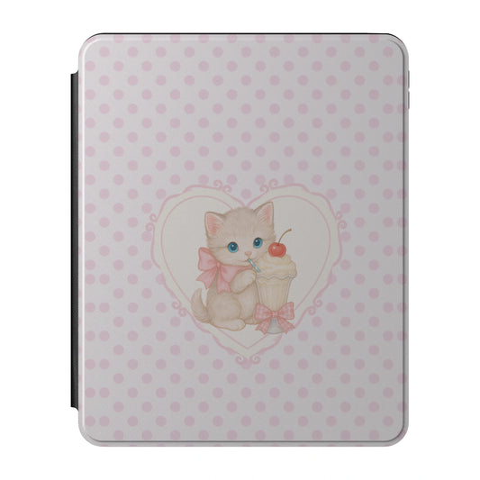 iPad_Branded_13inch_2