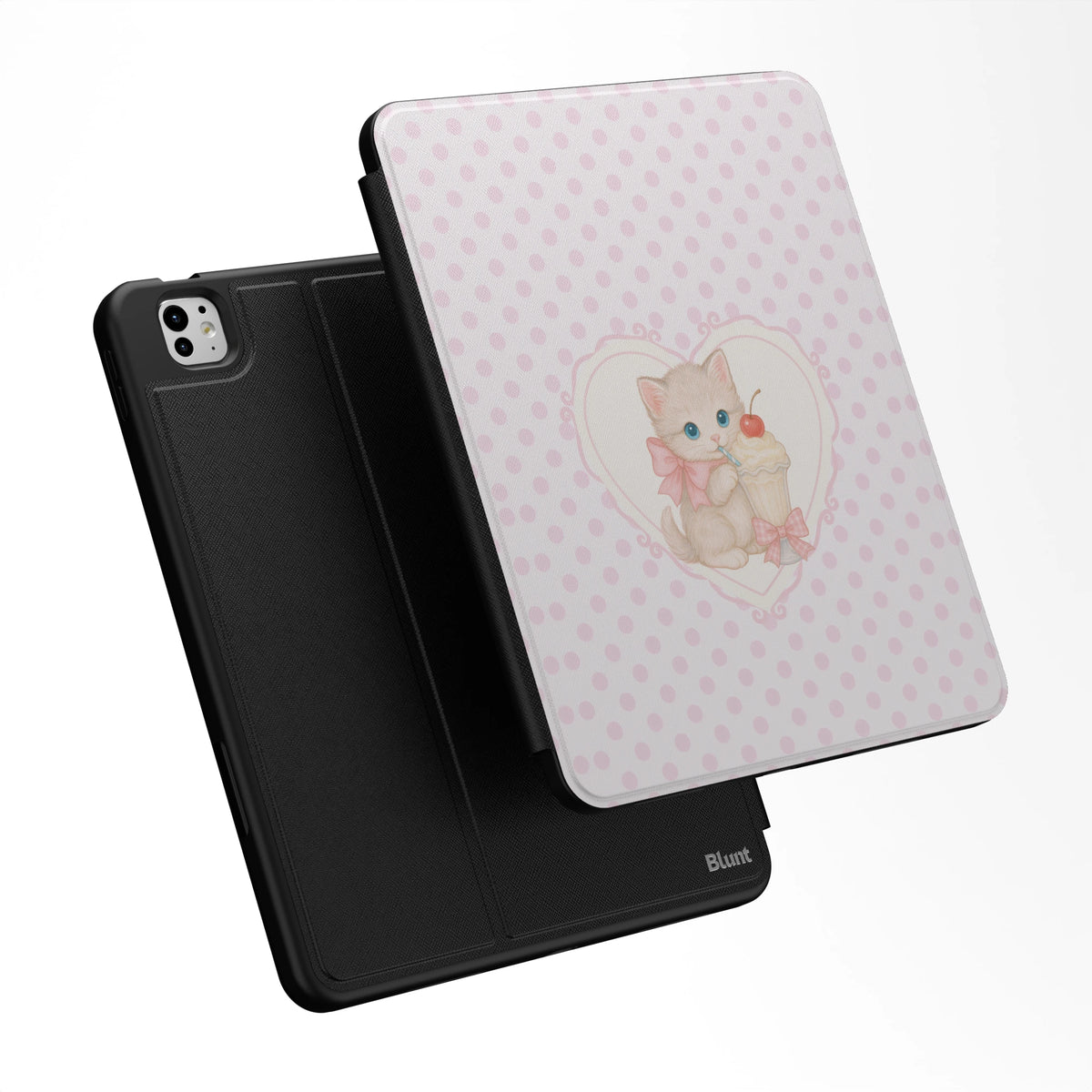 iPad_Branded_13inch_3