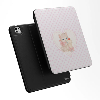 iPad_Branded_13inch_3