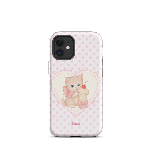 Sweet Treat iPhone Case - Blunt Cases