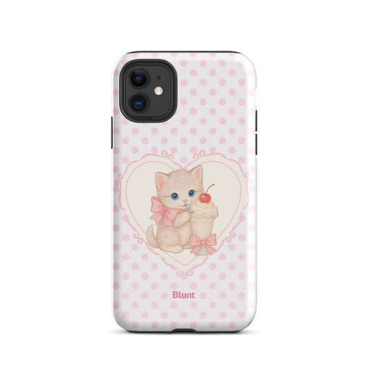Sweet Treat iPhone Case - Blunt Cases