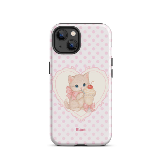 Sweet Treat iPhone Case - Blunt Cases
