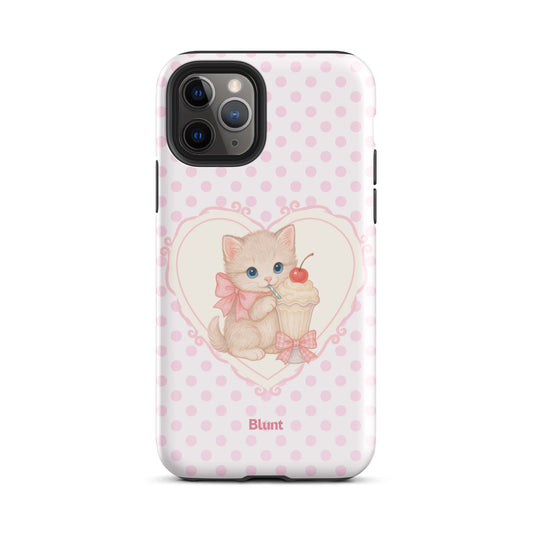 Sweet Treat iPhone Case - Blunt Cases