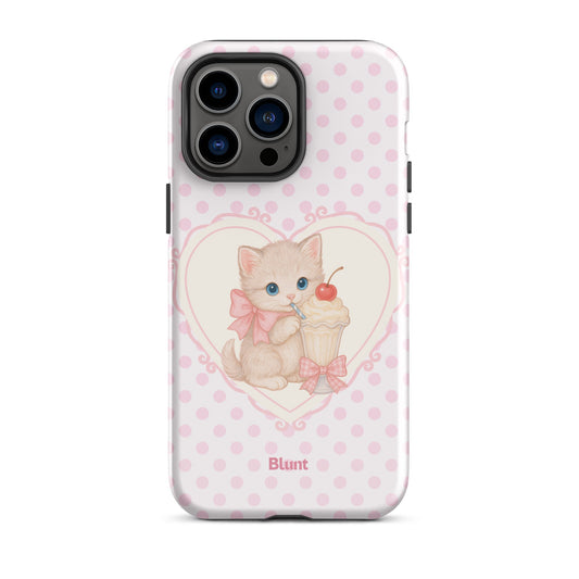 Sweet Treat iPhone Case - Blunt Cases