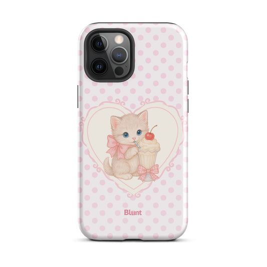 Sweet Treat iPhone Case - Blunt Cases