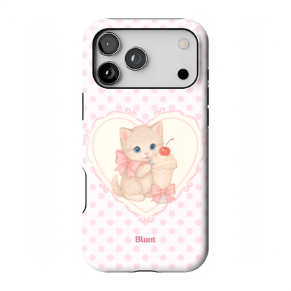 Sweet Treat iPhone Case - Blunt Cases