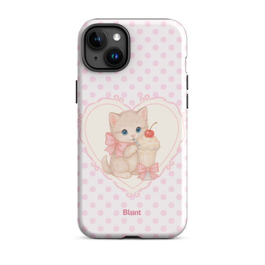 Sweet Treat iPhone Case - Blunt Cases
