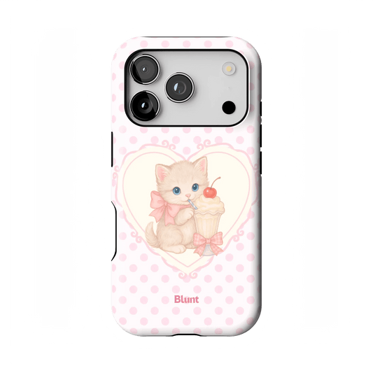 Sweet Treat iPhone Case - Blunt Cases
