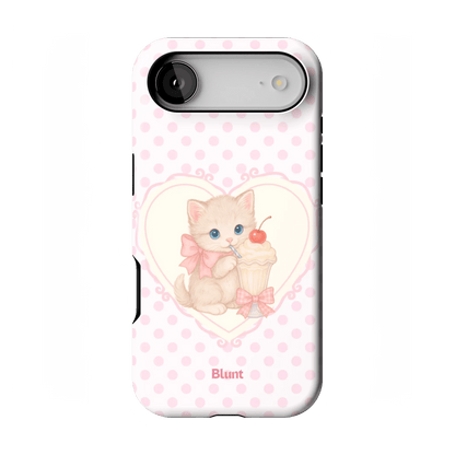 Sweet Treat iPhone Case - Blunt Cases