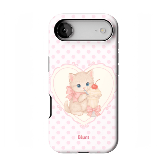 Sweet Treat iPhone Case - Blunt Cases