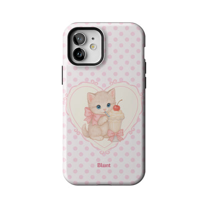 Sweet Treat iPhone Case gallery - Iphone_12_Iphone_1