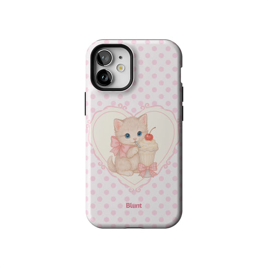 Sweet Treat iPhone Case gallery - Iphone_12_Mini_Air_Plus_1