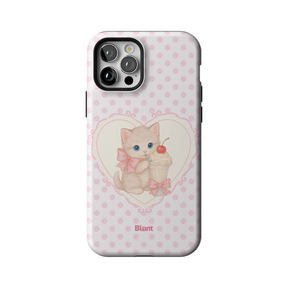 Sweet Treat iPhone Case gallery - Iphone_12_Pro_1