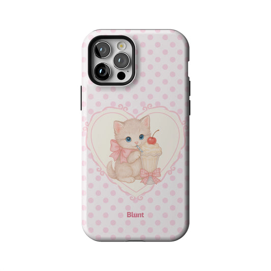 Sweet Treat iPhone Case gallery - Iphone_12_Pro_1