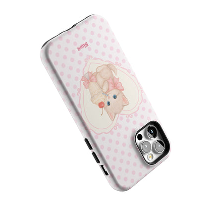 Sweet Treat iPhone Case gallery - Iphone_12_Pro_5